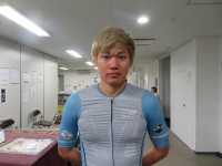 福元 啓太