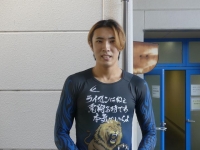 棚瀬 義大
