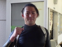滝本 泰行