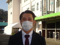 和田 健太郎