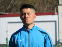近藤 雄太