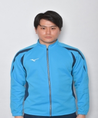 出口 謙一郎