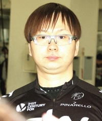 石口 慶多