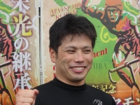 岩本 俊介