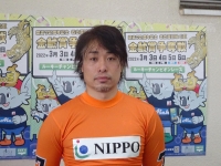 吉本 卓仁