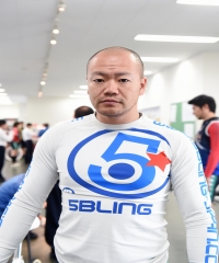 隅田 洋介