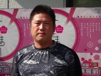 吉村 和之