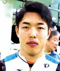 中野 雄喜