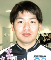 吉川 希望