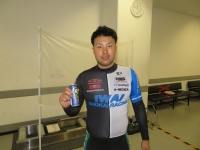 村田 瑞季