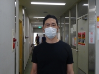 佐藤 成人