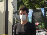 稲垣 裕之