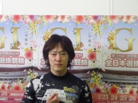 渡邉 雄太