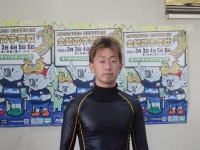 中本 匠栄
