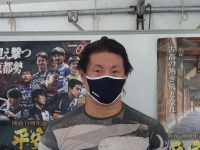 伊藤 成紀