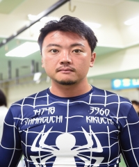 山口 智弘