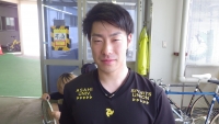 畝木 聖