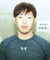仁藤 秀