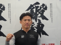 村上 博幸