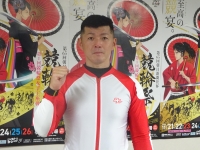 松谷 秀幸