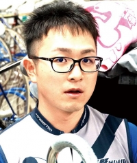 佐伯 亮輔