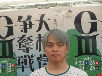 橋本 瑠偉