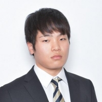 青木 瑞樹