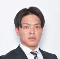 橋本 宇宙