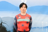 岡村 潤
