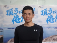 長島 大介