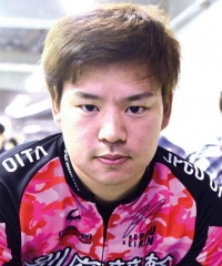 大西 貴晃