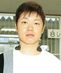小林 史也
