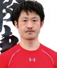 松永 将