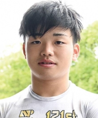 後藤 大輝
