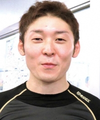 須藤 悟