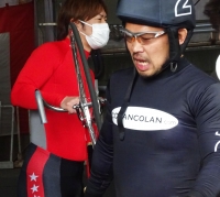 吉田 敏洋