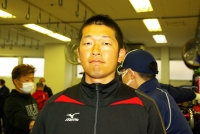 田中 孝彦