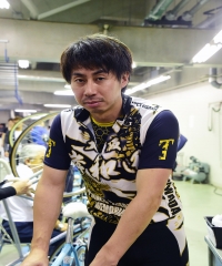 西本 直大