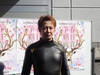 岡崎 景介