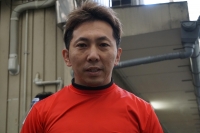 合志 正臣