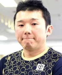 大西 祐