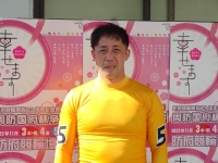 松岡 篤哉