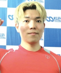 岸田 剛