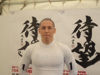 河端 朋之