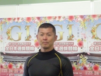 松谷 秀幸