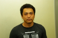 山崎 将幸