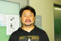 山崎 芳仁