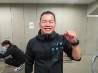秋本 耀太郎