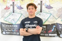 村上 博幸