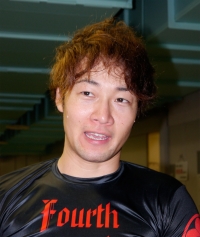 山田 庸平